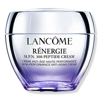 Rénergie H.P.N. 300-Peptide Cream