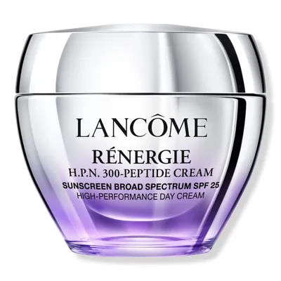 Lancome Renergie H.P.N. 300-Peptide Anti-Aging Cream SPF 25