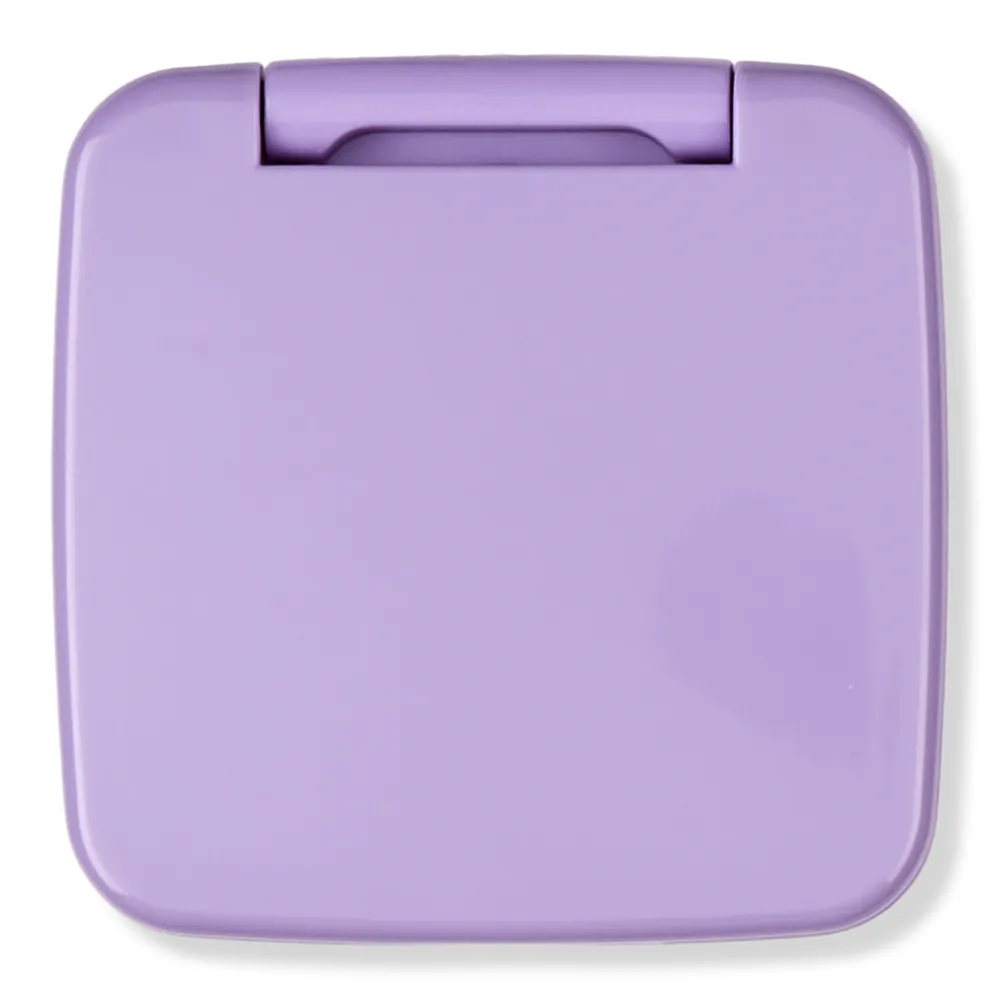 Scunci Prep Compact Mirror