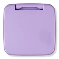 Scunci Prep Compact Mirror