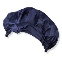 Scunci Prep Satin Sleep Cap