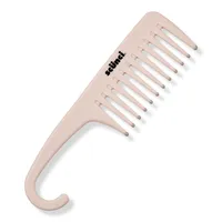 Scunci Prep Shower Comb