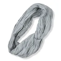 Scunci Play Turban Twist Headband