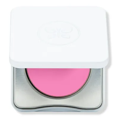 Honest Beauty Creme Cheek Blush