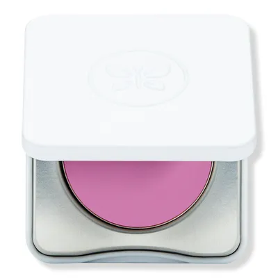 Honest Beauty Creme Cheek Blush