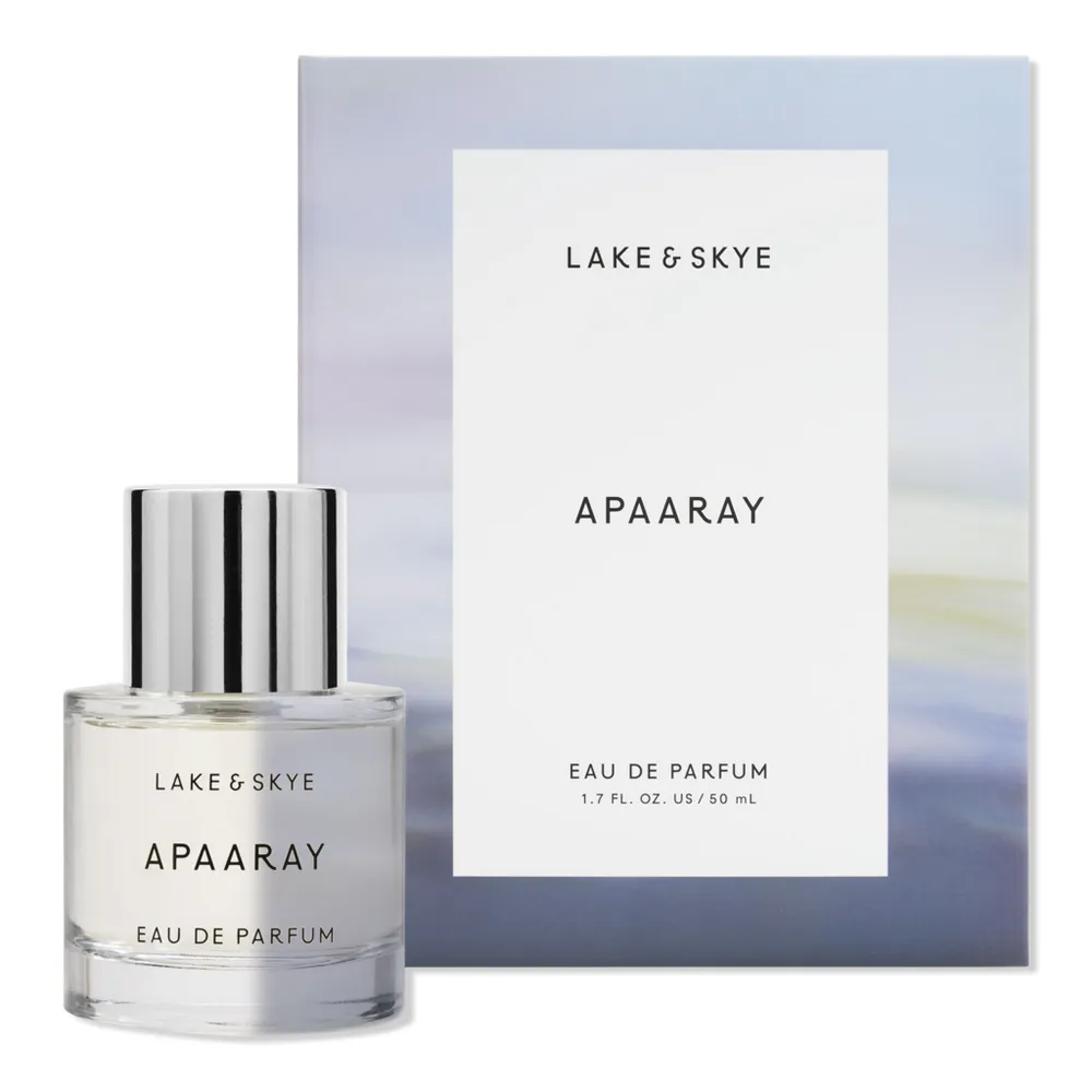 Lake & Skye Apaaray Eau de Parfum