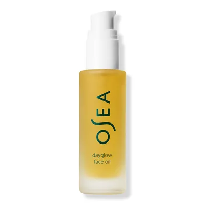 OSEA Dayglow Face Oil for Sensitive Skin