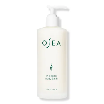 OSEA Anti-Aging Body Balm Firming Moisturizer