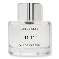 Lake & Skye 11 Eau de Parfum