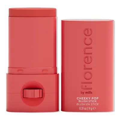 florence by mills Cheeky Pop Blush Stick