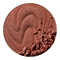 Hypernova Satin Matte Blush