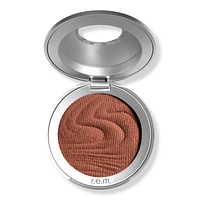 Hypernova Satin Matte Blush