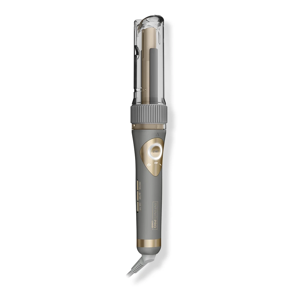 InfinitiPRO By Conair Curl Secret Auto Curler - 3/4"