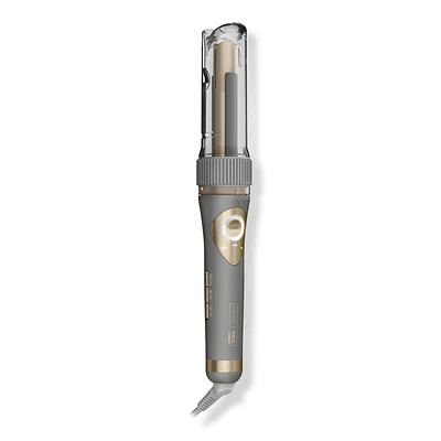 InfinitiPRO By Conair Curl Secret Auto Curler - 3/4"