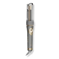InfinitiPRO By Conair Curl Secret Auto Curler - 3/4"