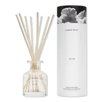 Lake & Skye 11 11 Reed Diffuser