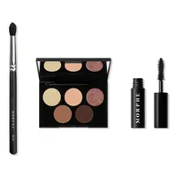 Morphe Effortless Effects Artistry Trio