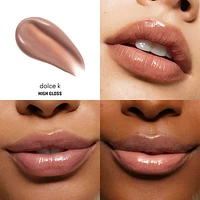 High Gloss - 703 Dolce K