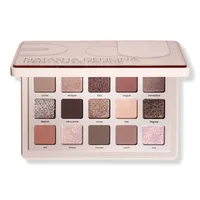 NATASHA DENONA I Need a Nude Eyeshadow Palette