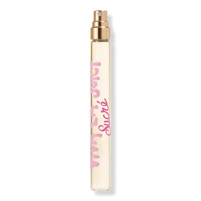Juicy Couture Viva La Juicy Rose EDP Travel Size Spray | Fragrance Lord  Sample Decant – Fragrancelord.com
