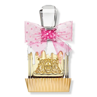 Viva La Juicy Sucré Eau De Parfum - 3.4 oz