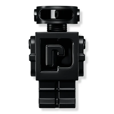 Phantom Parfum - 3.4 oz