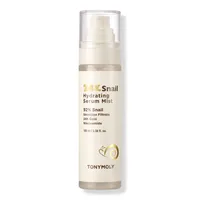 TONYMOLY 24K Snail Hydrating Serum Mist