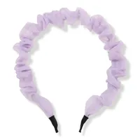 Locks & Mane Tulle Headband