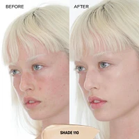 DATE NIGHT Skin Tint Serum Foundation