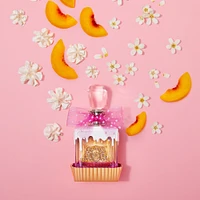 Viva La Juicy Sucré Eau De Parfum