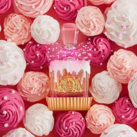 Viva La Juicy Sucré Eau De Parfum