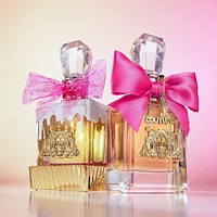 Viva La Juicy Sucré Eau De Parfum