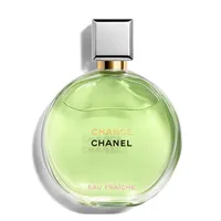 CHANEL CHANCE Eau FRAICHE de Parfum Spray