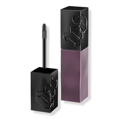 Urban Decay Vice Lip Bond Glossy Longwear Liquid Lipstick