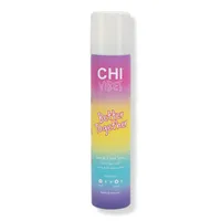 Chi Vibes Better Together Dual Mist Hairspray