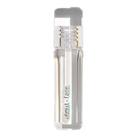 Light Lock Lip Gloss - Not All At Once