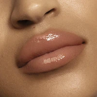 Light Lock Lip Gloss - Not All At Once