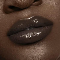Light Lock Lip Gloss - Not All At Once