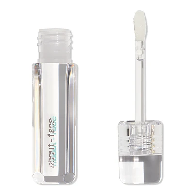 Light Lock Lip Gloss - Not All At Once