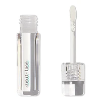 Light Lock Lip Gloss - Not All At Once