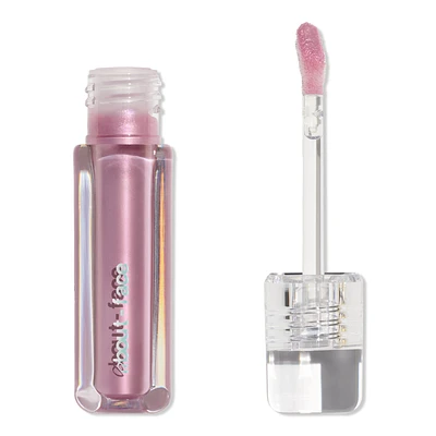 Light Lock Lip Gloss - Please Obey