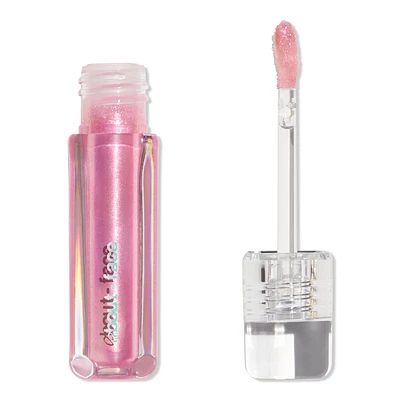 Light Lock Lip Gloss - It's Not You It's Me