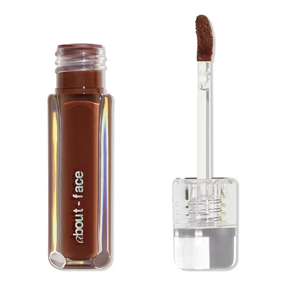 Light Lock Lip Gloss - Feel It All