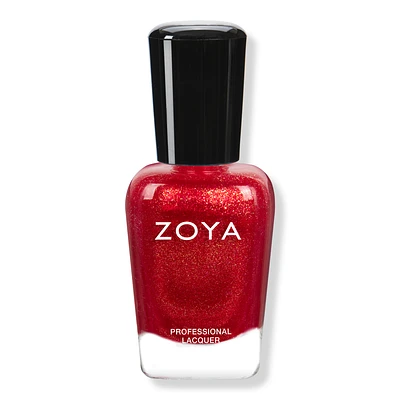 Nail Lacquer - Sophia