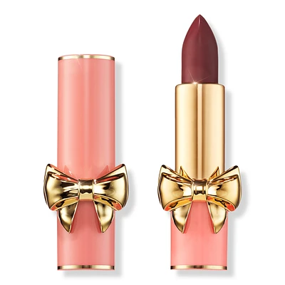 SatinAllure Lipstick - Entranced