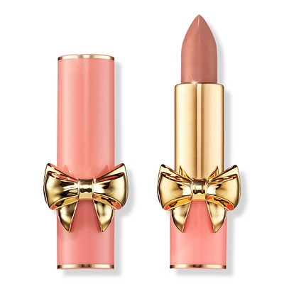 SatinAllure Lipstick - Skinsane 22