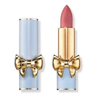 SatinAllure Lipstick