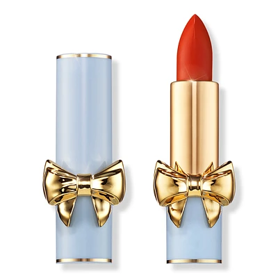 SatinAllure Lipstick