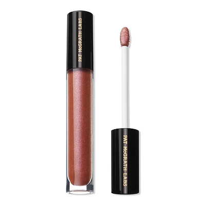 Lust: Gloss - Bronze Venus