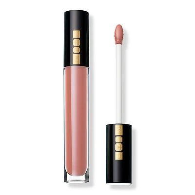 Lust: Gloss - Flesh Fantasy